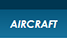 Aircraft