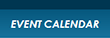 Event Calendar