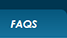 FAQ's