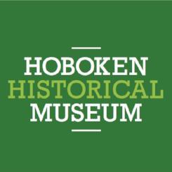 hobokenmuseum.org