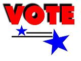 Vote Photo
