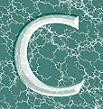 Cornerstone Logo