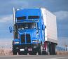 Truck Photo