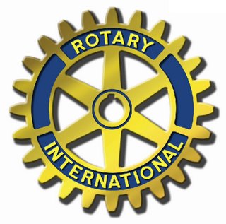 Rotary Club