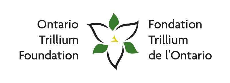 Trillium Foundation