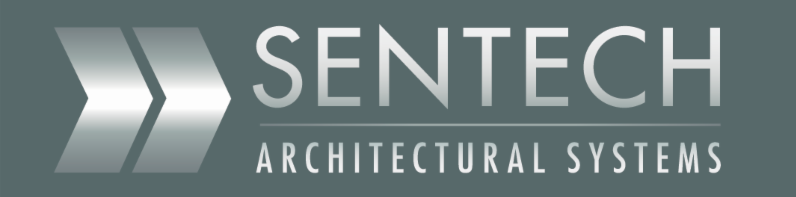Image of Sentech Logo HiRes