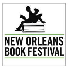 New Orleans Book Festival