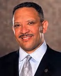 Marc Morial - President & CEO, National Urban League