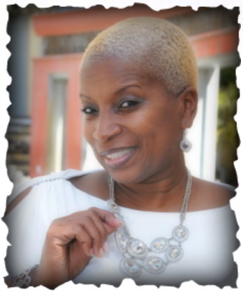 Gina Brown