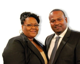 Pastor Elder Clyde J. Staes