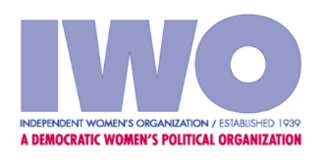 Independent Women's Organization