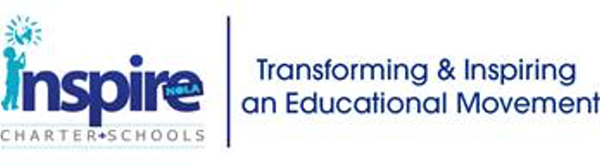 InspireNOLA Charter Schools_logo