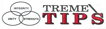 Treme TIPS_banner