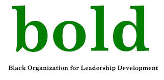BOLD