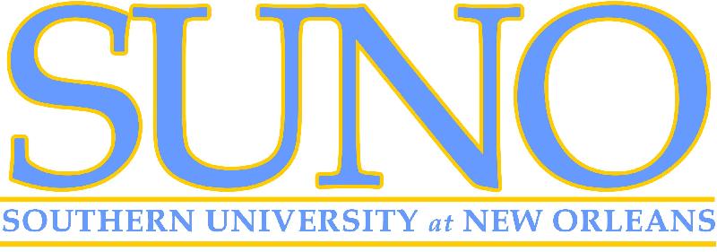 Southern University at New Orleans