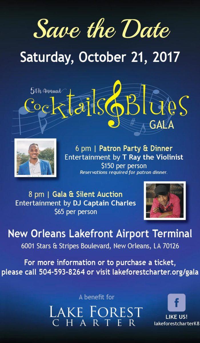 Cocktails and Blues_2017