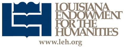 Louisiana Endowment for the Humanities