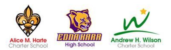 InspireNOLA - Our Schools