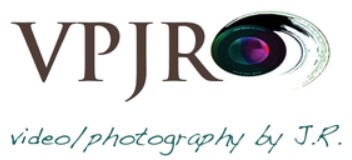 VPJR