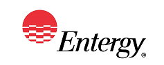 Entergy