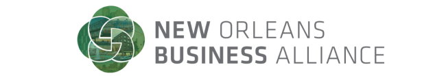 New Orleans Business Alliance_banner