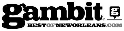 Gambit Weekly