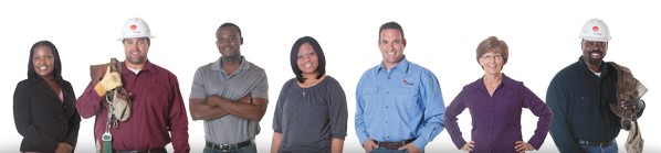 Entergy New Orleans