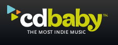 cdbaby download