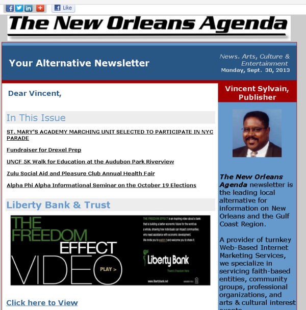 New Orleans Agenda_sample1