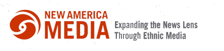 New America Media_banner