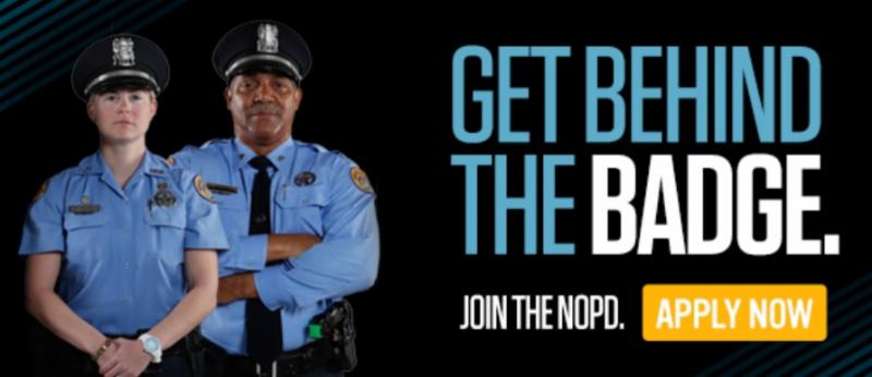 NOPD