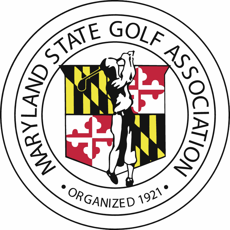 Facebook Join My List Logo