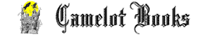 Camelot Logo