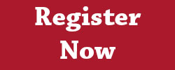 Register button