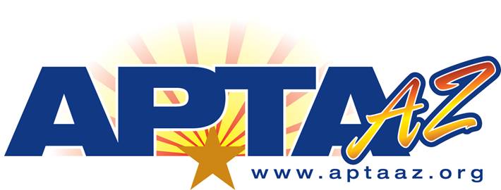 Arizona Physical Therapy Association