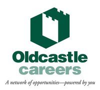 Oldcastle Careers
