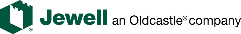 Jewell logo