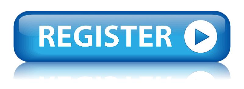 Register Here
