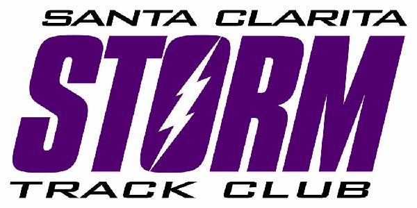 Santa Clarita Track Club