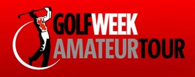 Welcome [www.senioramateurgolftour.net]