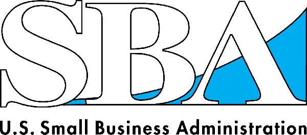 SBA Logo