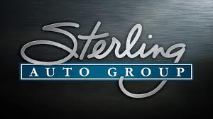 Sterling Auto Group >> Chamber Chatmail Sterling Auto Group >> Chamber Chatmail