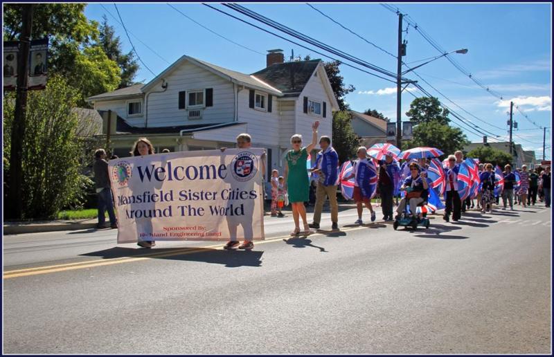 chamber happenings 9 30 16
