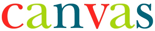 concierge alliance logo