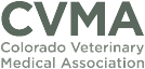 CVMA logo