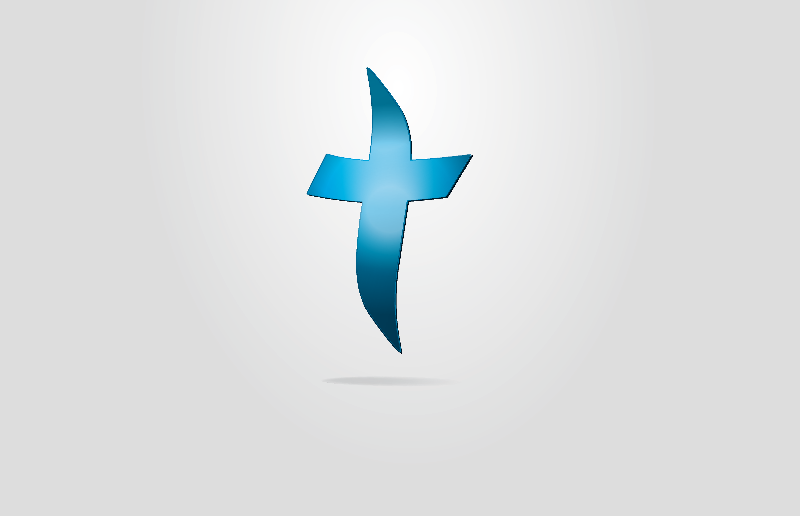 Midland Valley Community Church of the Nazarene