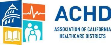 ACHD Logo