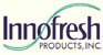 Innofresh Products, Inc