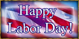 Labor Day