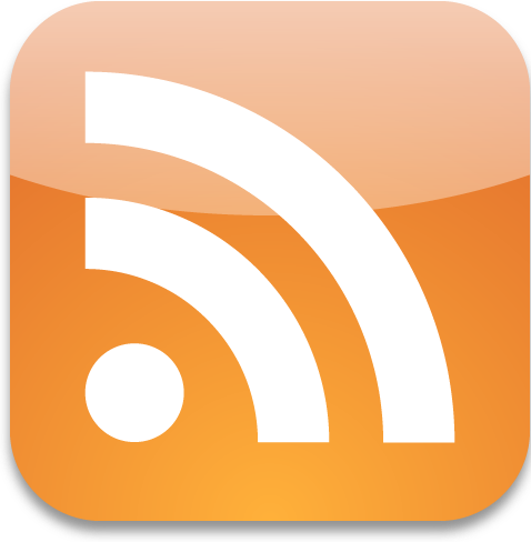 rss